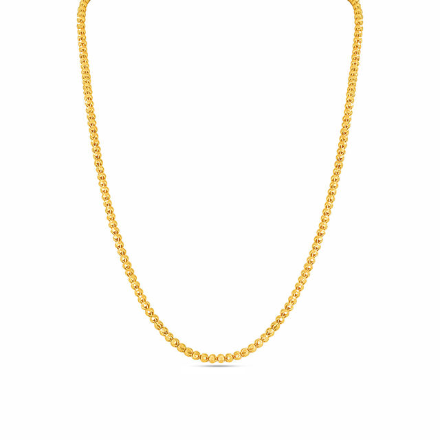 Blooming Elegance: Gold & Grace