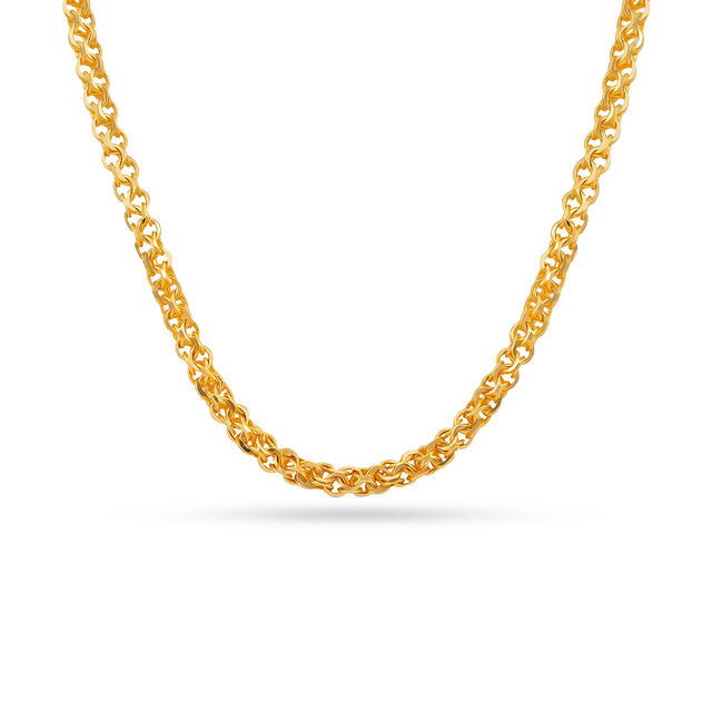 Chain