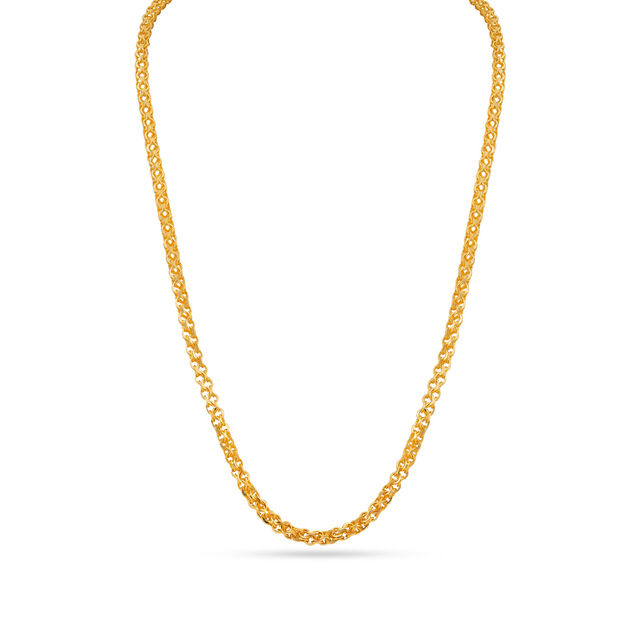 Chain