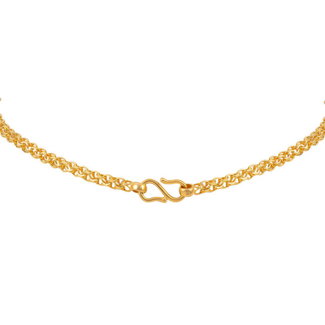 Chain