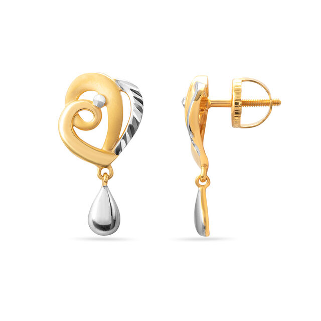 Earrings 2