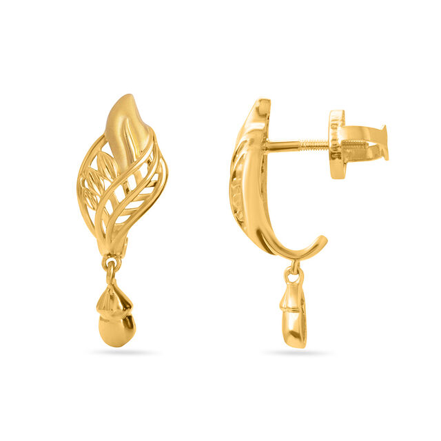 Earrings 2