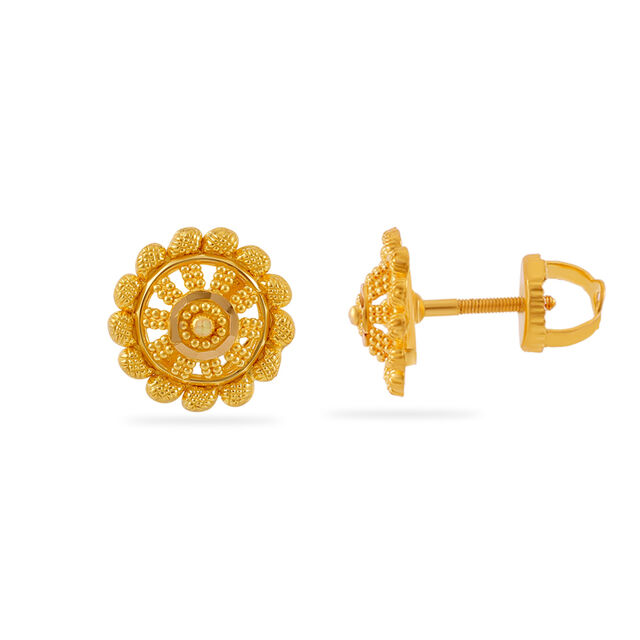 Earrings 2