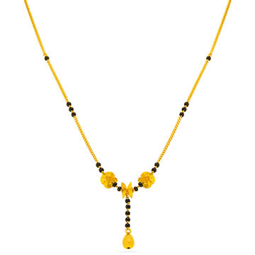 Mangalsutra