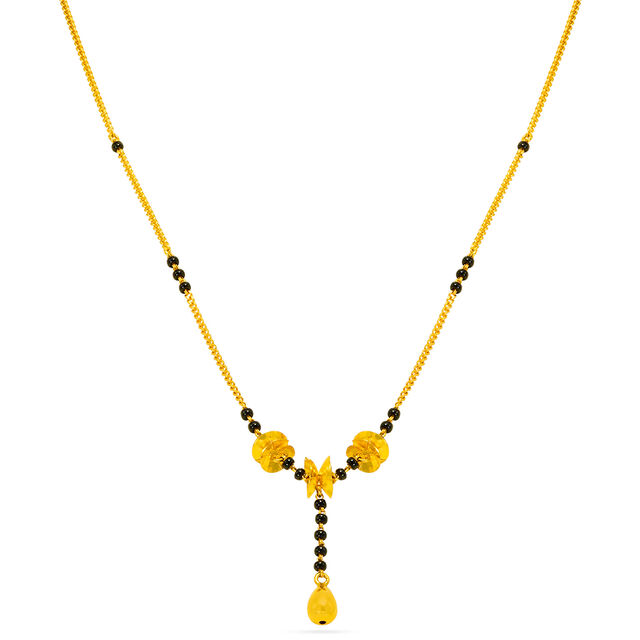 Mangalsutra