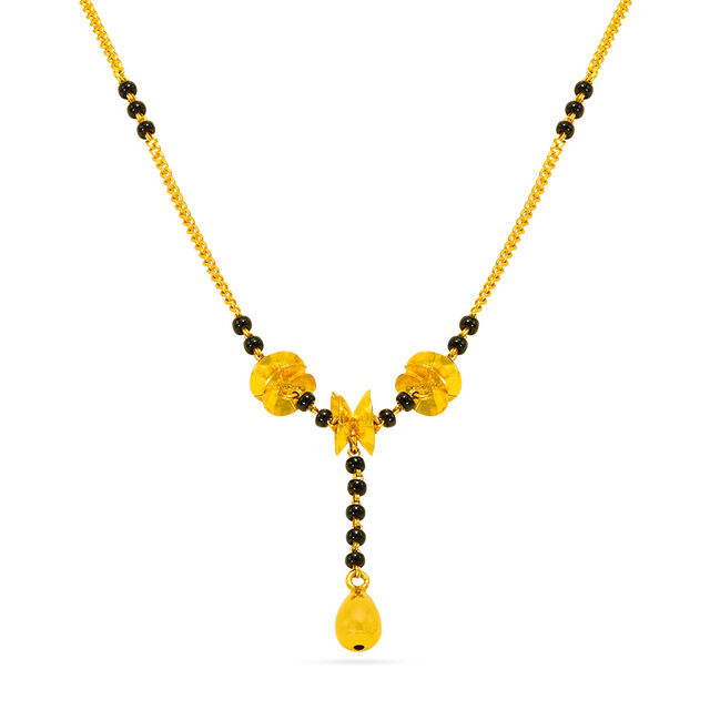 Mangalsutra