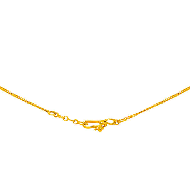 Mangalsutra
