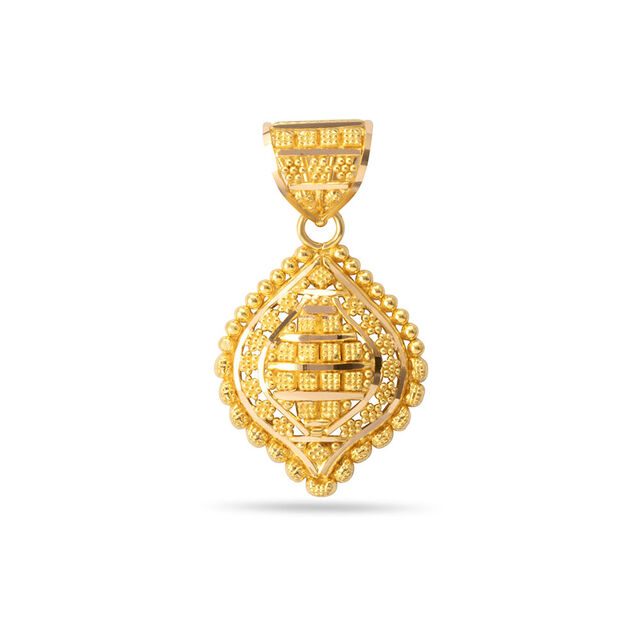 Pendant 