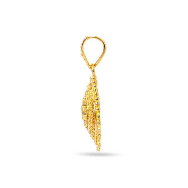 Pendant 2