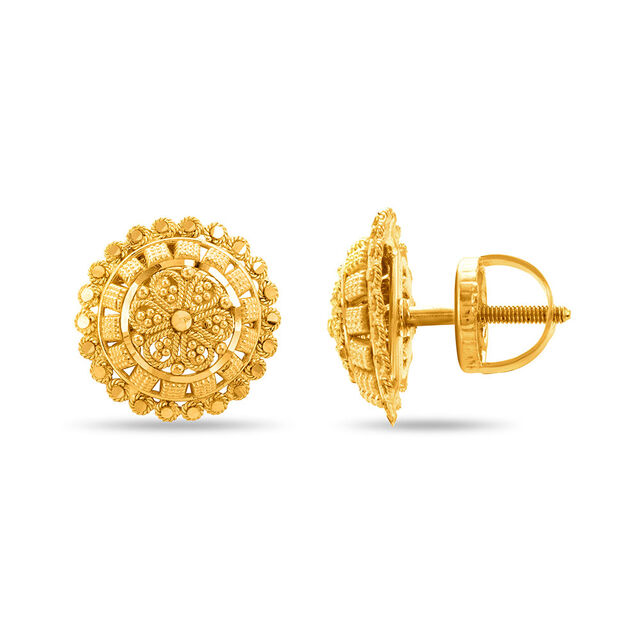Earrings 2