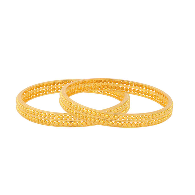 Bangle 