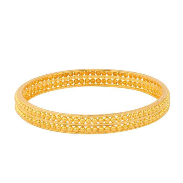 Bangle 2