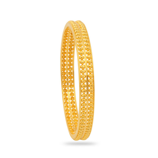 Bangle 3