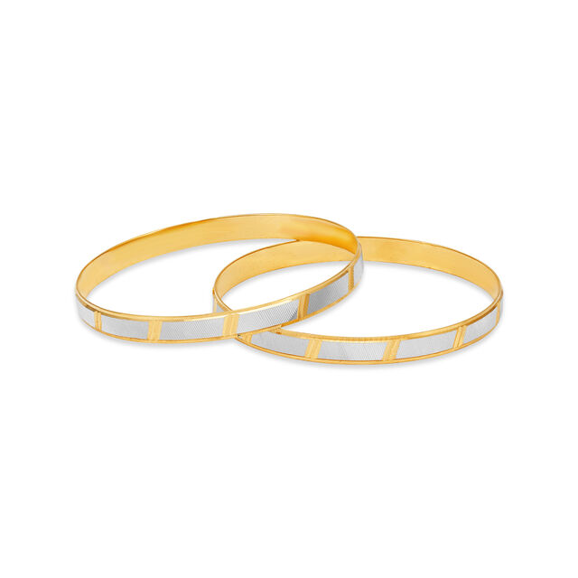Bangle