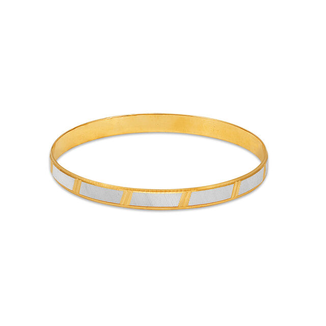 Bangle