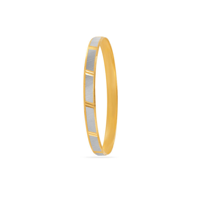Bangle