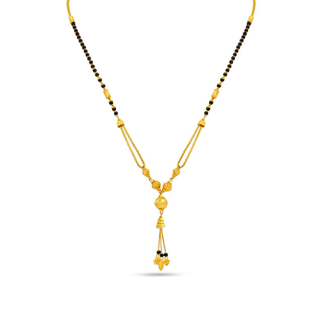 Mangalsutra