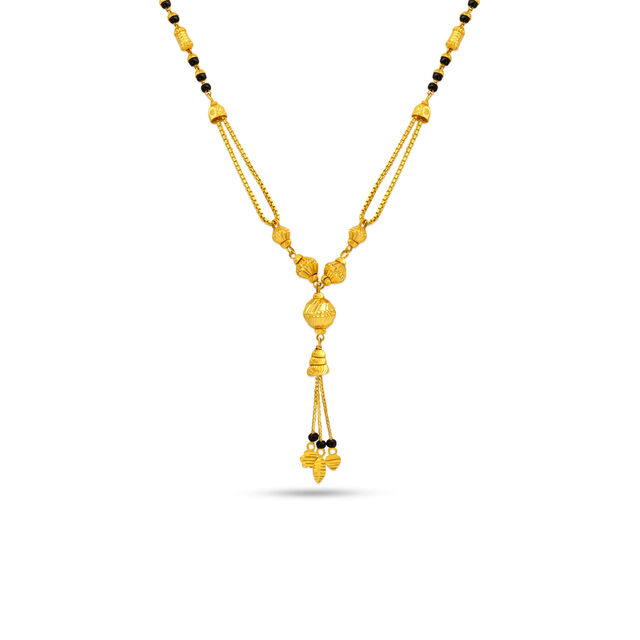 Mangalsutra