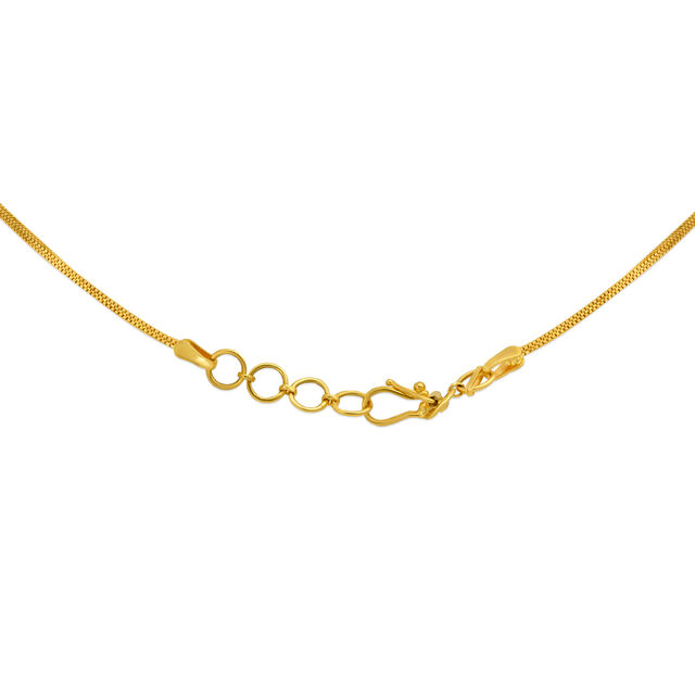Mangalsutra