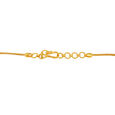 Classic Elegance Mangalsutra 3