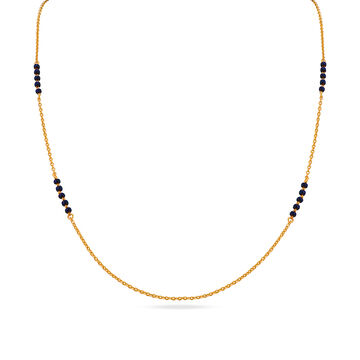 Mangalsutra