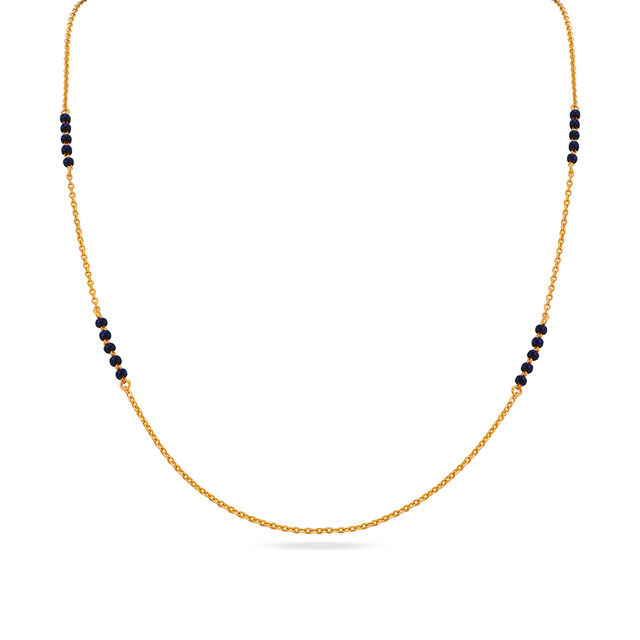 Mangalsutra