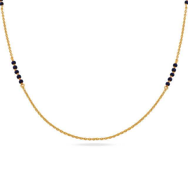 Mangalsutra