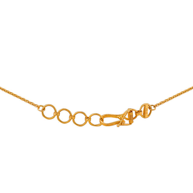 Mangalsutra