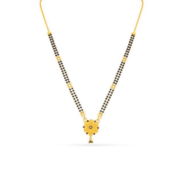 Mangalsutra