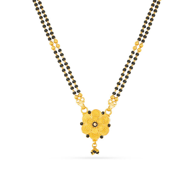 Mangalsutra