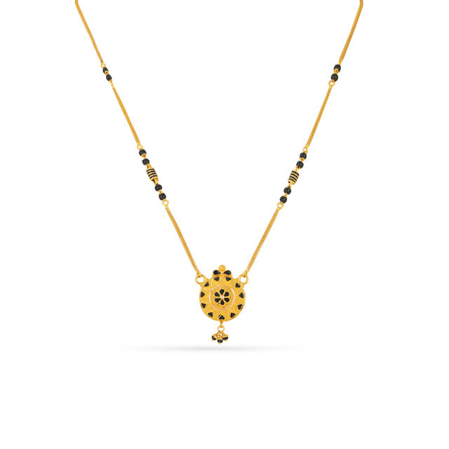 Mangalsutra
