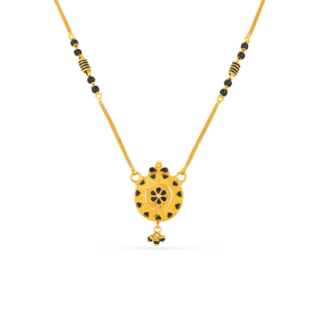 Mangalsutra