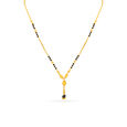 Mangalsutra 