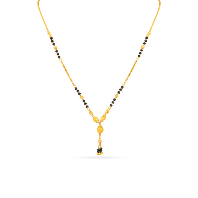 Mangalsutra 