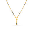 Mangalsutra 2