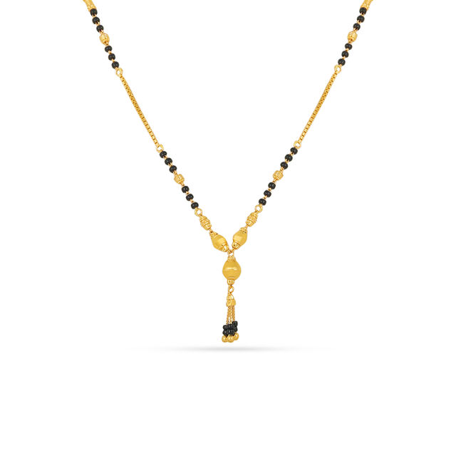Mangalsutra 2