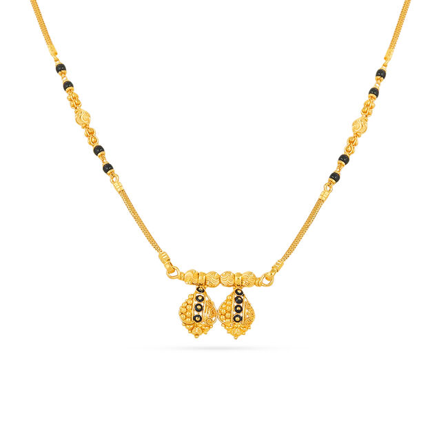 Mangalsutra