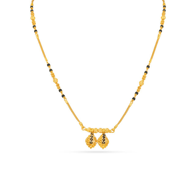 Mangalsutra