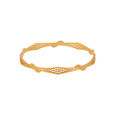 Tanishq Gold Bangle 2