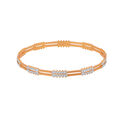Tanishq Gold Bangle 2