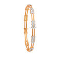 Tanishq Gold Bangle 3