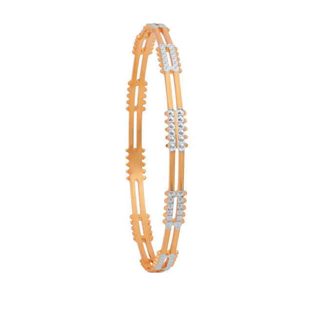 Tanishq Gold Bangle 3
