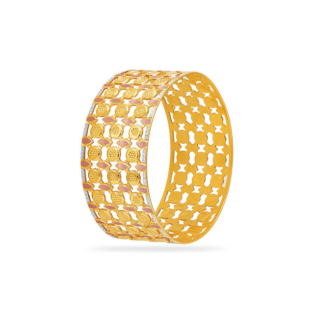 Bangle 