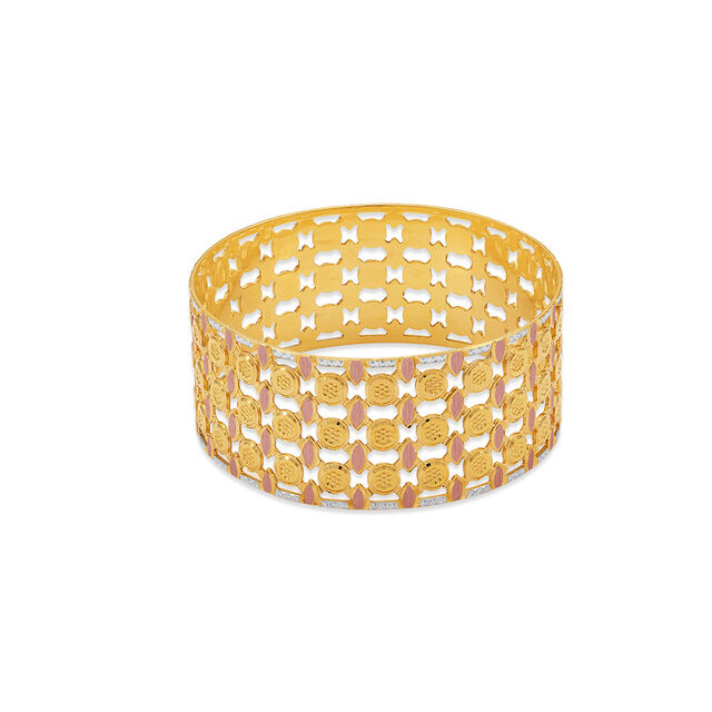 Bangle 2