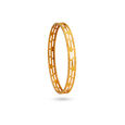 Tanishq Gold Bangle 2