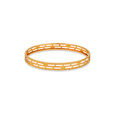 Tanishq Gold Bangle 3