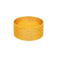 Tanishq Gold Bangle 