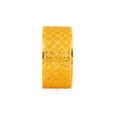 Tanishq Gold Bangle 2
