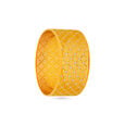 Tanishq Gold Bangle 3