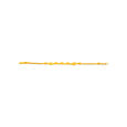 Tanishq Gold Bracelet 